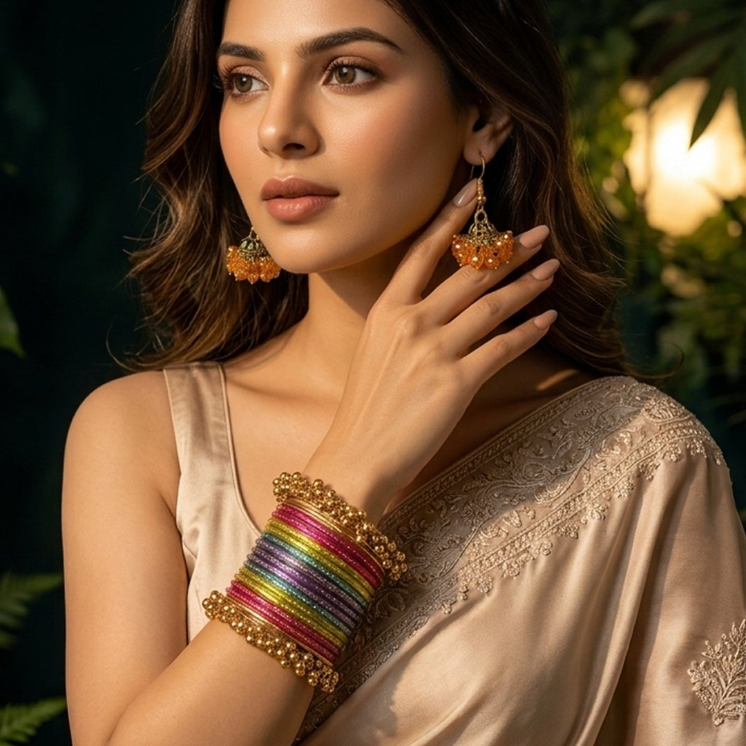 Desi Core