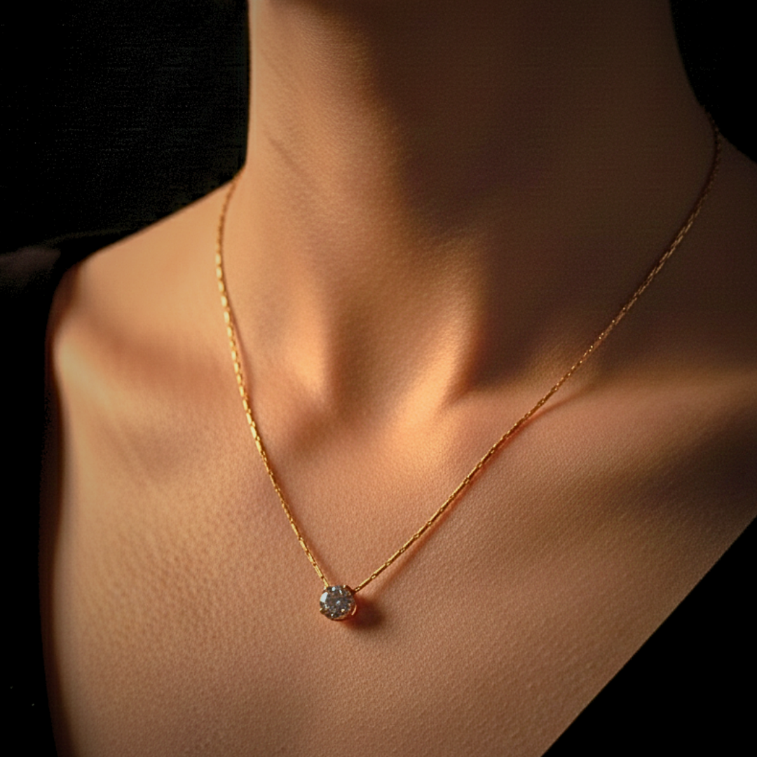 Pendants