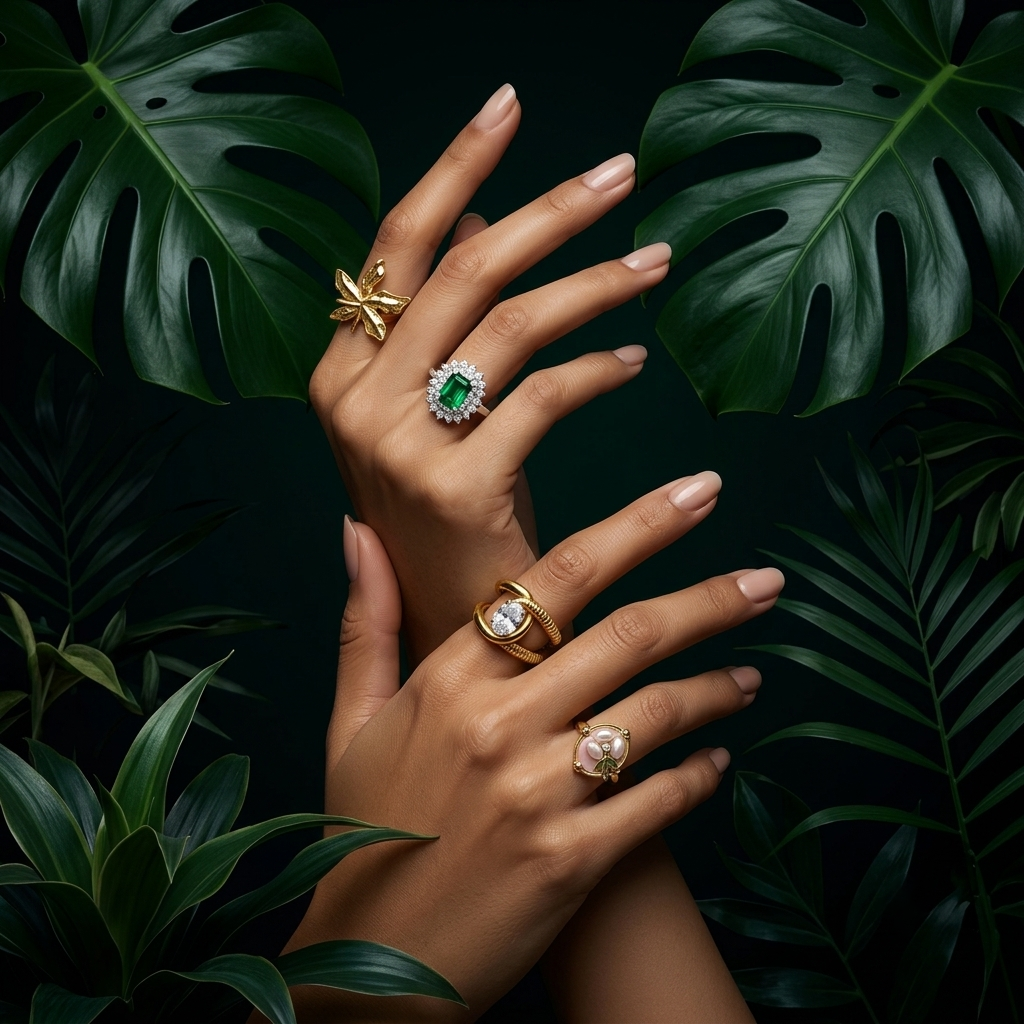 Ring