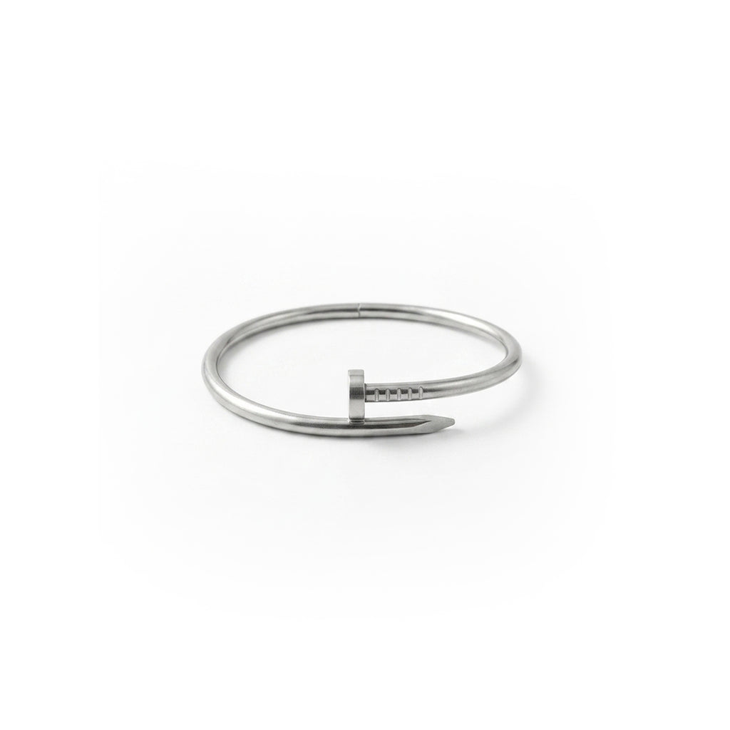 Nail Handcuff