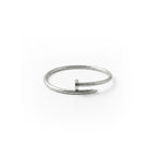 Nail Handcuff