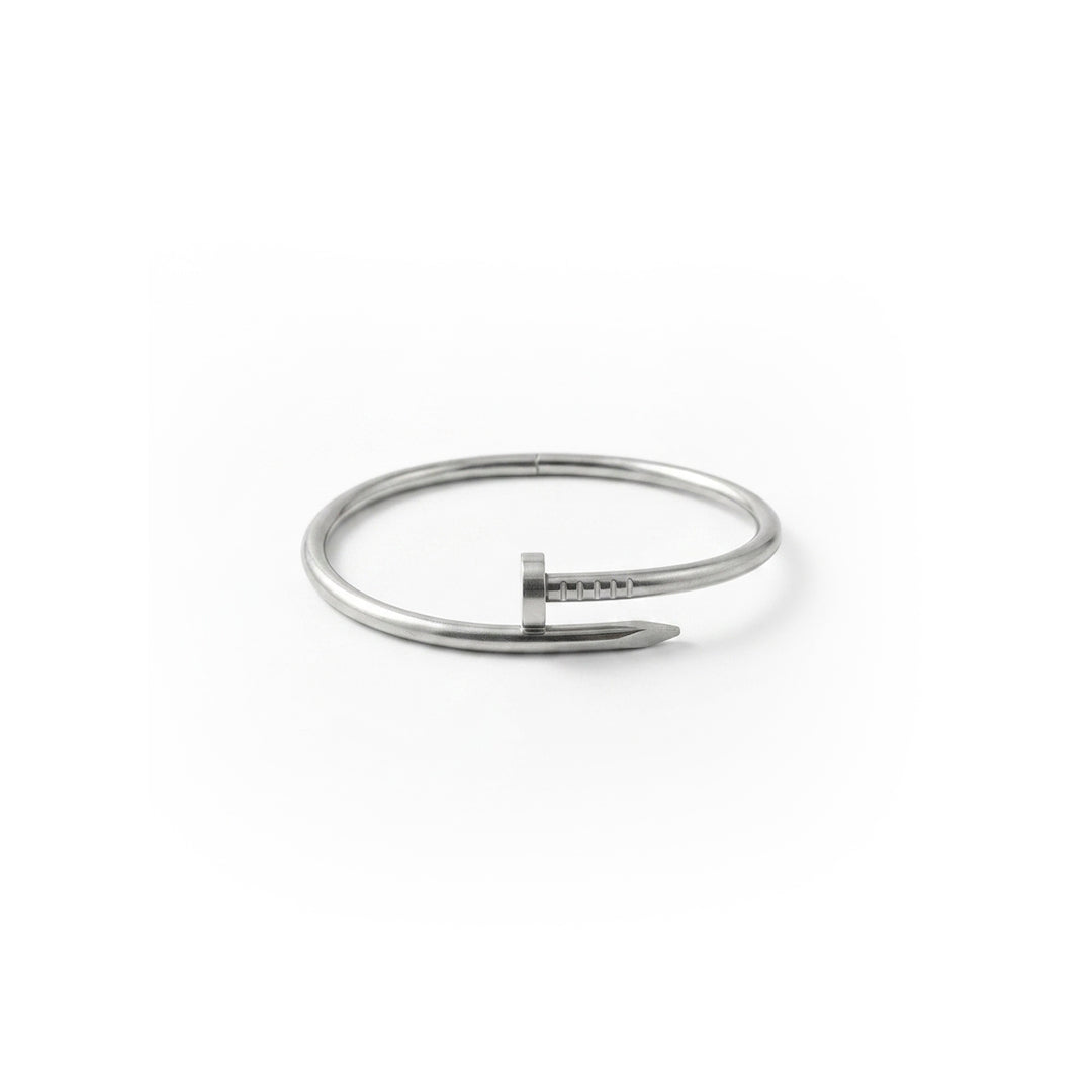 Nail Handcuff