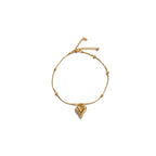 Luxe Heart Set