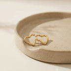 Golden Heart Hoops