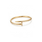 Nail Éclat Cuff