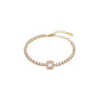 Duchess Glow Bracelet
