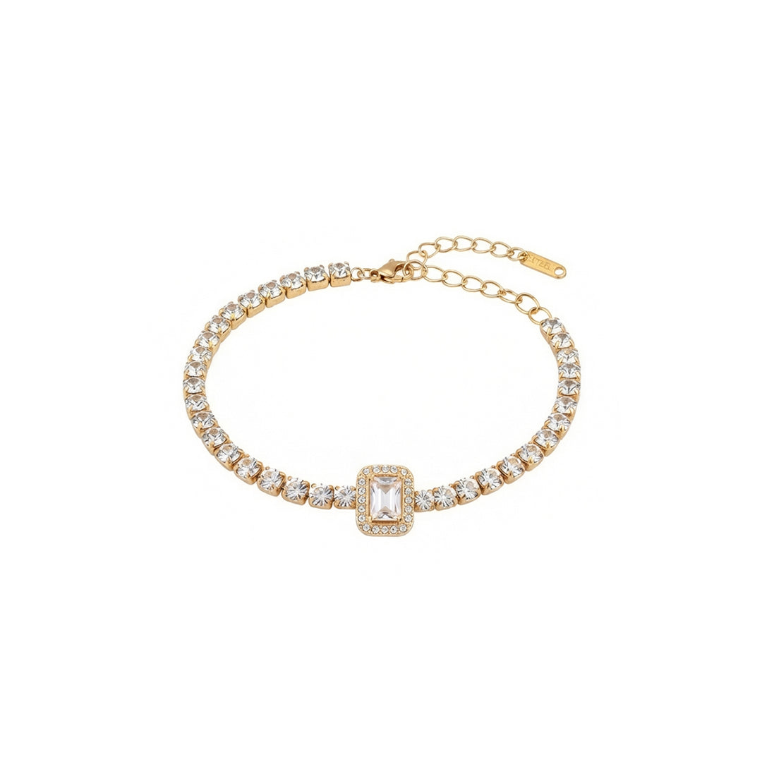 Duchess Glow Bracelet