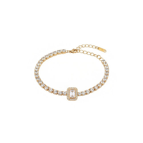 Duchess Glow Bracelet