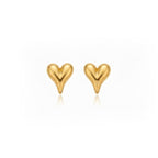 Luxe Heart Set
