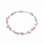 Tulip Bracelets