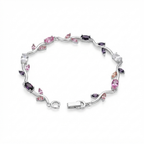 Tulip Bracelets