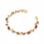 Tulip Bracelets