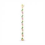 Tulip Bracelets