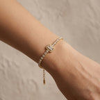 Duchess Glow Bracelet