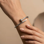Nail Handcuff