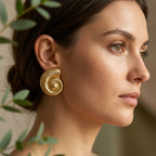 Shelly Earrings