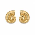 Shelly Earrings