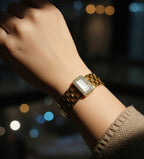 Empress Handcuff