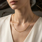 Golden Chain