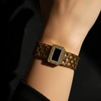 Empress Handcuff