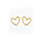 Promise Heart Set