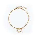 Promise Heart Set